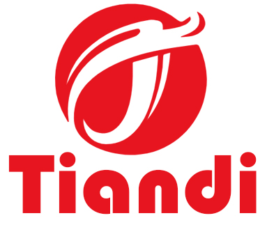 双鸭山送着窗绍有限责任公司